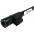 Стойка телескопическая F-Fishing 85-150 см Стойка телескопическая F-Fishing 85-150 см