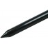 Стойка телескопическая F-Fishing 85-150 см Стойка телескопическая F-Fishing 85-150 см