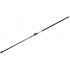 Стойка телескопическая F-Fishing 70-120 см Стойка телескопическая F-Fishing 70-120 см