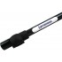Стойка телескопическая F-Fishing 70-120 см Стойка телескопическая F-Fishing 70-120 см