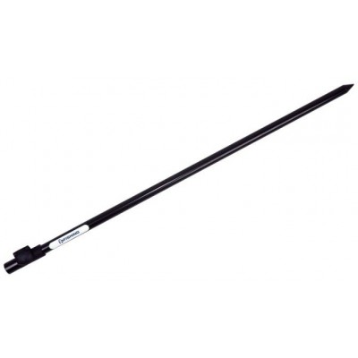 Стойка телескопическая F-Fishing 70-120 см Стойка телескопическая F-Fishing 70-120 см
