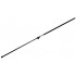 Стойка телескопическая F-Fishing 85-150 см Стойка телескопическая F-Fishing 85-150 см
