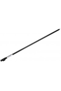 Стойка телескопическая F-Fishing 85-150 см