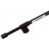 Стойка телескопическая F-Fishing 85-150 см Стойка телескопическая F-Fishing 85-150 см