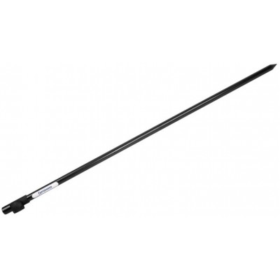 Стойка телескопическая F-Fishing 85-150 см Стойка телескопическая F-Fishing 85-150 см