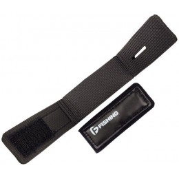 Стяжки для удилищ F-Fishing FRS24 (2шт) Стяжки для удилищ F-Fishing FRS24 (2шт)