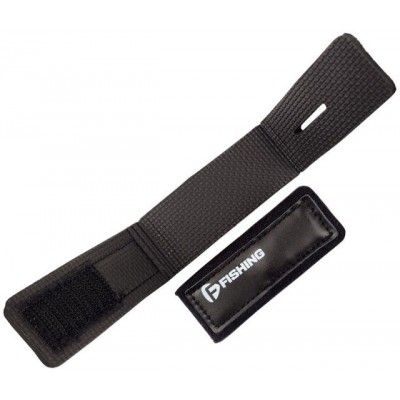 Стяжки для удилищ F-Fishing FRS24 (2шт)