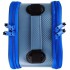 Сумка F-Fishing FFBTTCEVA для рыболовных аксессуаров 20x20x13см