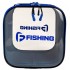 Сумка F-Fishing FFBTTCEVA для рыболовных аксессуаров 20x20x13см