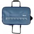 Сумка для рыбы F-Fishing EVA 45х27х25см