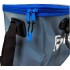 Сумка для рыбы F-Fishing EVA 45х27х25см