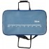 Сумка для рыбы F-Fishing EVA 50х28х28см