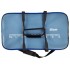 Сумка для рыбы F-Fishing EVA 50х28х28см