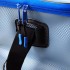 Сумка для рыбы F-Fishing EVA 50х28х28см