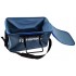 Сумка для рыбы F-Fishing EVA 50х28х28см
