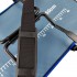 Сумка для рыбы F-Fishing EVA 50х28х28см
