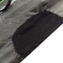 Сумка для взвешивания карпа Carp Pro Eco Weight Sling 125х70см