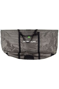 Сумка для взвешивания карпа Carp Pro Eco Weight Sling 125х70см