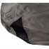 Сумка для взвешивания карпа Carp Pro Eco Weight Sling 125х70см