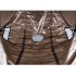 Сумка для взвешивания карпа Carp Pro Eco Weight Sling 125х70см