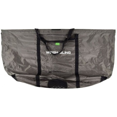 Сумка для взвешивания карпа Carp Pro Eco Weight Sling 125х70см