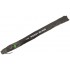 Сумка для взвешивания карпа Carp Pro Eco Weight Sling 125х70см