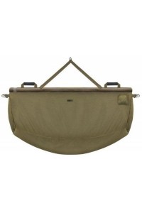 Сумка для взвешивания Korda Compac Retainer Sling 116х70х32см