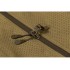 Сумка для взвешивания Korda Compac Retainer Sling 116х70х32см