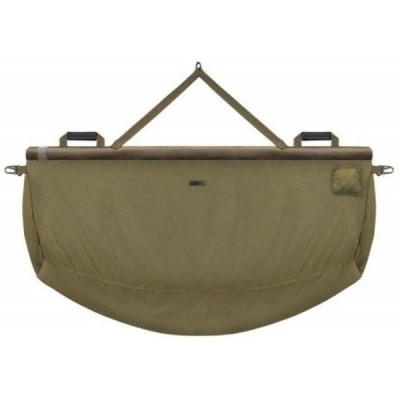 Сумка для взвешивания Korda Compac Retainer Sling 116х70х32см