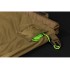 Сумка для взвешивания Korda Compac Retainer Sling 116х70х32см