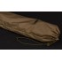 Сумка для взвешивания Korda Compac Retainer Sling 116х70х32см