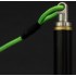 Сумка для взвешивания Korda Compac Retainer Sling 116х70х32см
