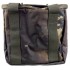 Сумка универсальная Korda Compac Utility Bag Dark Kamo 24x24x20см