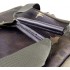 Сумка универсальная Korda Compac Utility Bag Dark Kamo 24x24x20см