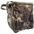 Сумка универсальная Korda Compac Utility Bag Dark Kamo 24x24x20см