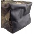 Сумка универсальная Korda Compac Utility Bag Dark Kamo 24x24x20см