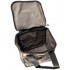 Сумка универсальная Korda Compac Utility Bag Dark Kamo 24x24x20см