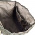 Сумка универсальная Korda Compac Utility Bag Dark Kamo 24x24x20см