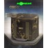 Сумка универсальная Korda Compac Utility Bag Dark Kamo 24x24x20см