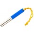 Точило для крючков F-Fishing Hook Sharpener 10см Точило для крючков F-Fishing Hook Sharpener 10см