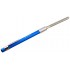 Точило для крючков F-Fishing Hook Sharpener 13cм Точило для крючков F-Fishing Hook Sharpener 13cм