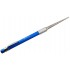 Точило для крючков F-Fishing Hook Sharpener 13cм Точило для крючков F-Fishing Hook Sharpener 13cм