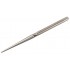 Точило для крючков F-Fishing Hook Sharpener 13cм Точило для крючков F-Fishing Hook Sharpener 13cм