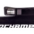 Фидер Elegance Feeder Pro World Champ 360см тест max 100гр Фидер Elegance Feeder Pro World Champ 360см тест max 100гр