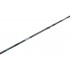 Фидер F-Fishing Aster Feeder 270см тест max 35гр Фидер F-Fishing Aster Feeder 270см тест max 35гр