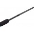 Фидер F-Fishing Aster Feeder 270см тест max 35гр Фидер F-Fishing Aster Feeder 270см тест max 35гр