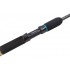 Фидер F-Fishing Aster Feeder 270см тест max 35гр Фидер F-Fishing Aster Feeder 270см тест max 35гр