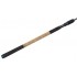 Фидер F-Fishing Aster Feeder 270см тест max 35гр Фидер F-Fishing Aster Feeder 270см тест max 35гр