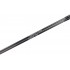 Фидер F-Fishing Aster Feeder 270см тест max 35гр Фидер F-Fishing Aster Feeder 270см тест max 35гр