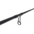 Фидер F-Fishing Aster Feeder 270см тест max 35гр Фидер F-Fishing Aster Feeder 270см тест max 35гр